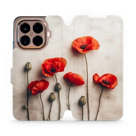 Hülle für Xiaomi 15T Pro - Farbe VP42S