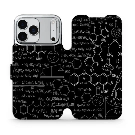 Hülle für Apple iPhone 17 Pro Max - Farbe V060P