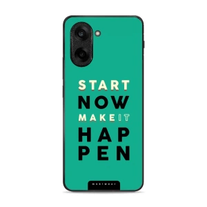 Hülle Glossy Case für OnePlus Nord CE5 - Farbe G079G