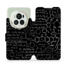 Hülle für Huawei Honor Magic6 Pro - Farbe V060P