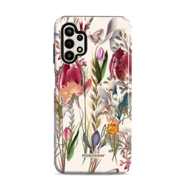 Hülle Elite Pro für Samsung Galaxy A13 4G - Farbe EP01E