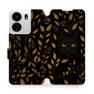 Hülle für Xiaomi POCO C65 - Farbe V164S