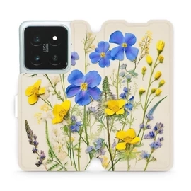 Hülle für Xiaomi 14 Pro - Farbe VP41S