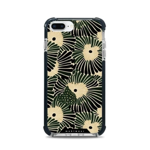 Hülle MagSafe Elite Bumper für Apple iPhone 7 Plus - Farbe DA44D