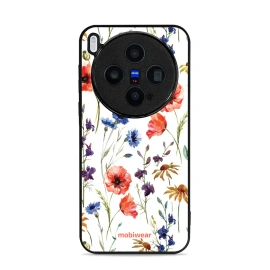 Hülle Glossy Case für Vivo X300 - Farbe G032G