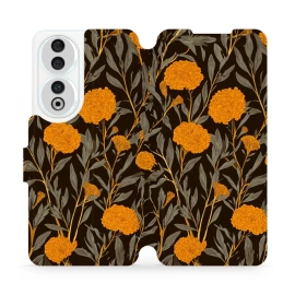 Hülle für Huawei Honor 90 - Farbe V175S