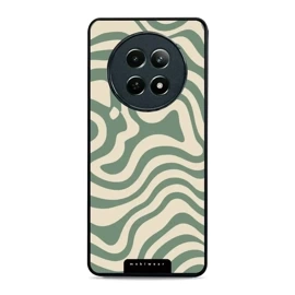 Hülle Glossy Case für Realme 12 5G - Farbe GA57G