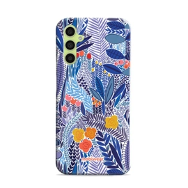 Hülle Elite Pro für Samsung Galaxy A34 5G - Farbe EP03E