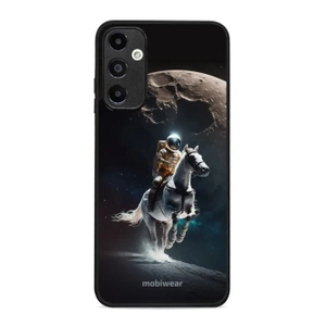 Hülle Glossy Case für Samsung Galaxy A05s - Farbe G004G