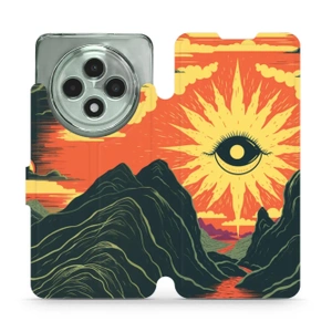 Hülle für OPPO Reno12 F 5G - Farbe VP55S