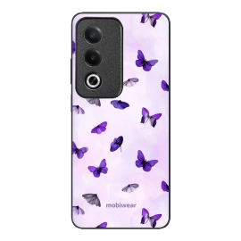 Hülle Glossy Case für OPPO A80 5G - Farbe GP77G