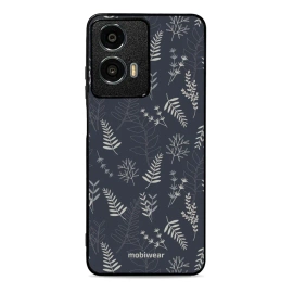 Hülle Glossy Case für Motorola Moto G24 Power - Farbe G044G