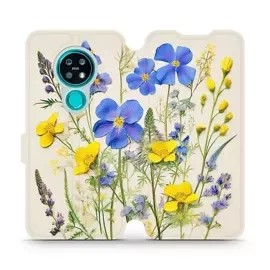 Hülle für Nokia 7.2 - Farbe VP41S