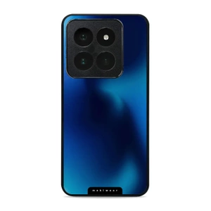 Hülle Glossy Case für Xiaomi 14 Pro - Farbe G068G