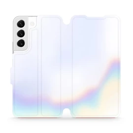 Hülle für Samsung Galaxy S22 - Farbe VP64S