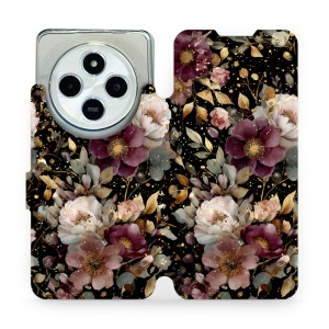 Hülle für Xiaomi Redmi 14C - Farbe V169S