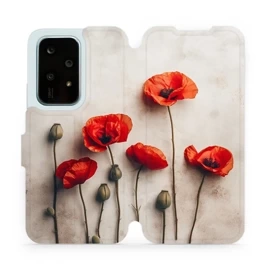 Hülle für Huawei Honor 200 Lite - Farbe VP42S