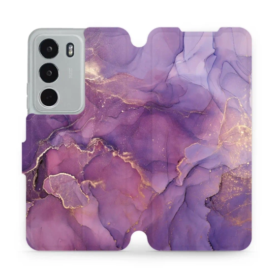 Hülle für Realme C71 - Farbe VP20S