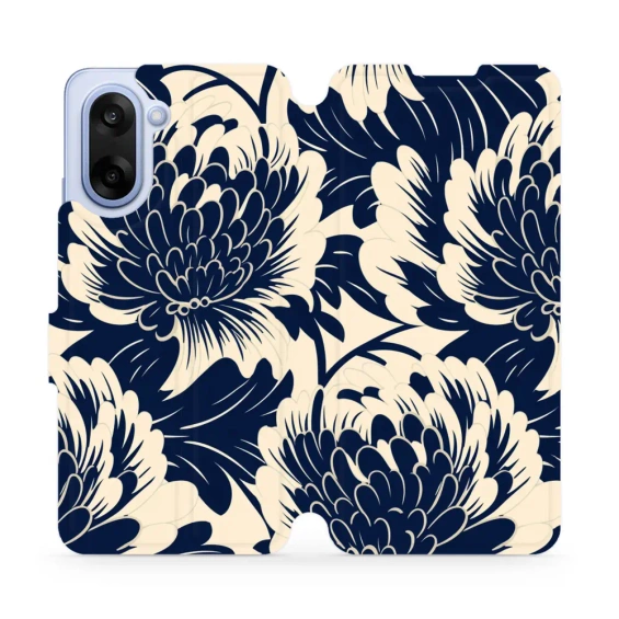 Hülle für OnePlus Nord CE5 - Farbe VA40S