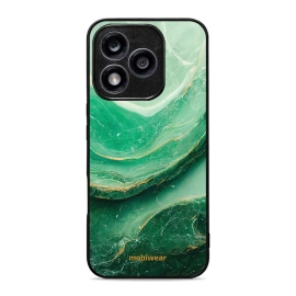 Hülle Glossy Case für Huawei Honor 400 Lite - Farbe G023G