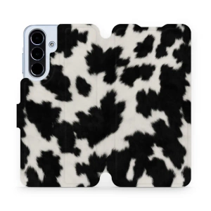 Hülle für Samsung Galaxy A56 5G - Farbe V165S