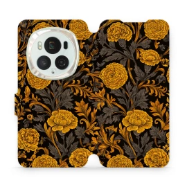 Hülle für Huawei Honor Magic6 Pro - Farbe V173S