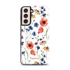 Hülle Elite Pro für Samsung Galaxy S21 Plus - Farbe EP04E