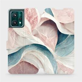 Hülle für Realme 9 Pro Plus - Farbe VP33S