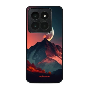 Hülle Glossy Case für Xiaomi 14 Pro - Farbe G007G