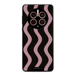 Hülle Glossy Case für Huawei Mate 50 Pro - Farbe GA54G