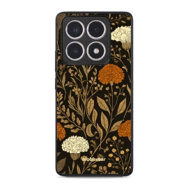 Hülle Glossy Case für Xiaomi 14T - Farbe G174G