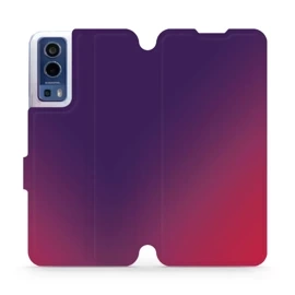 Hülle für Vivo Y52 5G - Farbe VP67S