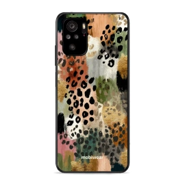 Hülle Glossy Case für Xiaomi Redmi Note 10 - Farbe G167G