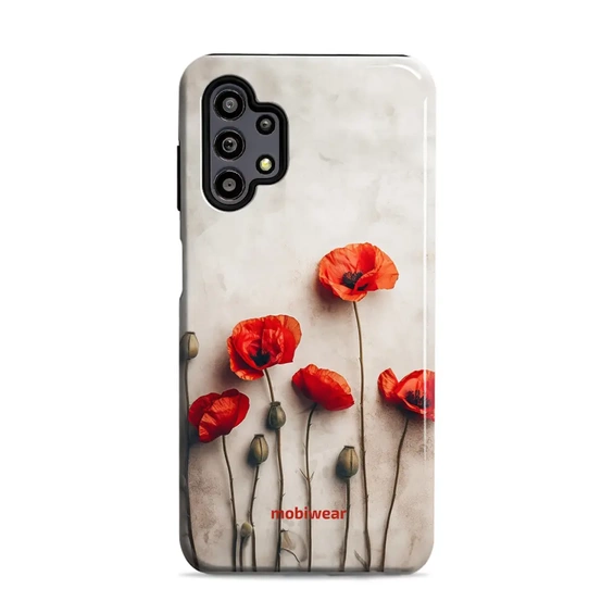 Hülle Elite Pro für Samsung Galaxy A32 5G - Farbe EP42E