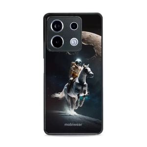 Hülle Glossy Case für Xiaomi Redmi Note 13 Pro 5G - Farbe G004G
