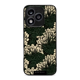 Hülle Glossy Case für Huawei Honor 400 Lite - Farbe GA45G