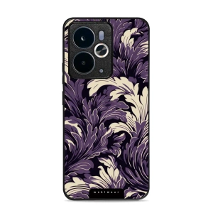 Hülle Glossy Case für Realme 14T 5G - Farbe GA46G