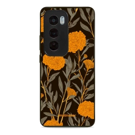 Hülle Glossy Case für OPPO Reno 12 5G - Farbe G175G