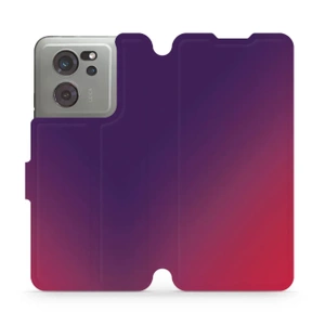 Hülle für Xiaomi 13T Pro - Farbe VP67S