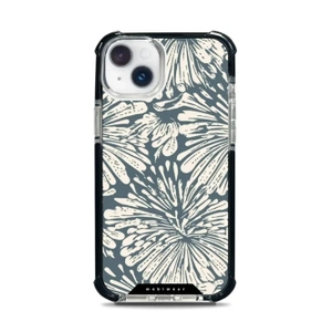 Hülle MagSafe Elite Bumper für Apple iPhone 14 Plus - Farbe DA42D