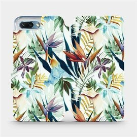 Hülle für Huawei Honor 10 - Farbe M071P