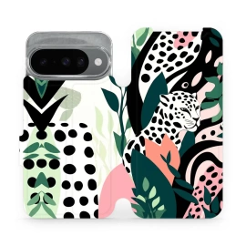 Hülle für Google Pixel 10 - Farbe VP53S