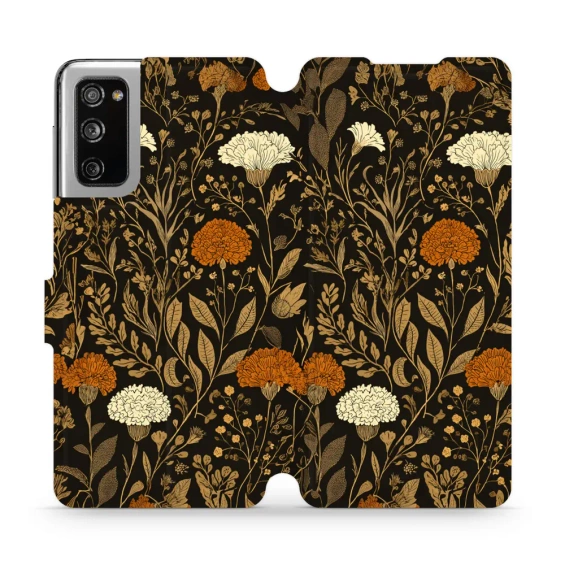 Hülle für Samsung Galaxy S20 FE - Farbe V174S