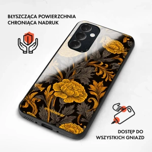 Hülle Glossy Case für Xiaomi Mi A3 - Farbe G173G