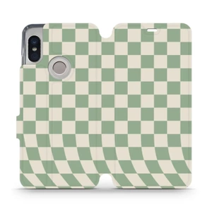 Hülle für Xiaomi Redmi Note 5 - Farbe VA58S