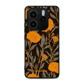 Hülle Glossy Case für Xiaomi Redmi Note 14 5G - Farbe G175G
