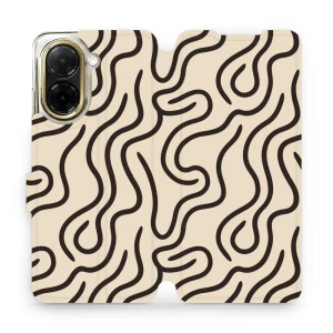 Hülle für Xiaomi Redmi A5 - Farbe VA60S