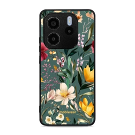 Hülle Glossy Case für Xiaomi Redmi Note 14 5G - Farbe GP71G
