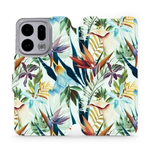 Hülle für OPPO Find X9 - Farbe M071P