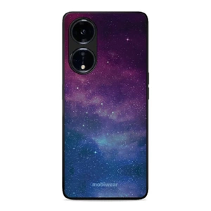 Hülle Glossy Case für OPPO A98 5G - Farbe G049G